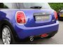 MINI Cooper 1.5 Automaat 136PK π | 30DKM π | JCW Velgen π | CarPlay π± | Leder ποΈ | 1e eigenaar