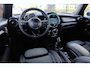 MINI Cooper 1.5 Automaat 136PK π | 30DKM π | JCW Velgen π | CarPlay π± | Leder ποΈ | 1e eigenaar