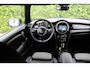 MINI Cooper 1.5 Automaat 136PK π | 30DKM π | JCW Velgen π | CarPlay π± | Leder ποΈ | 1e eigenaar