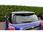 MINI Cooper 1.5 Automaat 136PK π | 30DKM π | JCW Velgen π | CarPlay π± | Leder ποΈ | 1e eigenaar