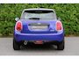 MINI Cooper 1.5 Automaat 136PK π | 30DKM π | JCW Velgen π | CarPlay π± | Leder ποΈ | 1e eigenaar