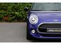 MINI Cooper 1.5 Automaat 136PK π | 30DKM π | JCW Velgen π | CarPlay π± | Leder ποΈ | 1e eigenaar