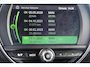 MINI Cooper 1.5 Automaat 136PK π | 30DKM π | JCW Velgen π | CarPlay π± | Leder ποΈ | 1e eigenaar