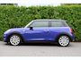 MINI Cooper 1.5 Automaat 136PK π | 30DKM π | JCW Velgen π | CarPlay π± | Leder ποΈ | 1e eigenaar