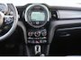 MINI Cooper 1.5 Automaat 136PK π | 30DKM π | JCW Velgen π | CarPlay π± | Leder ποΈ | 1e eigenaar