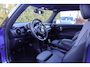 MINI Cooper 1.5 Automaat 136PK π | 30DKM π | JCW Velgen π | CarPlay π± | Leder ποΈ | 1e eigenaar