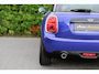 MINI Cooper 1.5 Automaat 136PK π | 30DKM π | JCW Velgen π | CarPlay π± | Leder ποΈ | 1e eigenaar