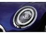MINI Cooper 1.5 Automaat 136PK π | 30DKM π | JCW Velgen π | CarPlay π± | Leder ποΈ | 1e eigenaar