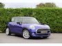 MINI Cooper 1.5 Automaat 136PK π | 30DKM π | JCW Velgen π | CarPlay π± | Leder ποΈ | 1e eigenaar