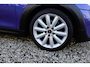 MINI Cooper 1.5 Automaat 136PK π | 30DKM π | JCW Velgen π | CarPlay π± | Leder ποΈ | 1e eigenaar