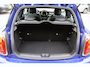 MINI Cooper 1.5 Automaat 136PK π | 30DKM π | JCW Velgen π | CarPlay π± | Leder ποΈ | 1e eigenaar