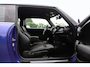 MINI Cooper 1.5 Automaat 136PK π | 30DKM π | JCW Velgen π | CarPlay π± | Leder ποΈ | 1e eigenaar