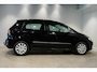 Volkswagen Golf Plus 1.2 TSI Trendline BlueMotion Trekhaak