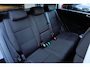 Volkswagen Golf Plus 1.2 TSI Trendline BlueMotion Trekhaak