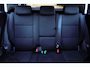 Volkswagen Golf Plus 1.2 TSI Trendline BlueMotion Trekhaak