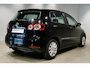 Volkswagen Golf Plus 1.2 TSI Trendline BlueMotion Trekhaak