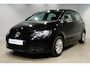 Volkswagen Golf Plus 1.2 TSI Trendline BlueMotion Trekhaak