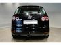 Volkswagen Golf Plus 1.2 TSI Trendline BlueMotion Trekhaak