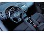 Volkswagen Golf Plus 1.2 TSI Trendline BlueMotion Trekhaak