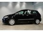 Volkswagen Golf Plus 1.2 TSI Trendline BlueMotion Trekhaak