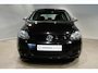 Volkswagen Golf Plus 1.2 TSI Trendline BlueMotion Trekhaak