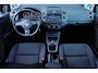Volkswagen Golf Plus 1.2 TSI Trendline BlueMotion Trekhaak