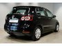 Volkswagen Golf Plus 1.2 TSI Trendline BlueMotion Trekhaak