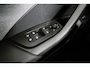 Skoda Octavia Business Edition 1.5 TSI 115 pk Automaat | Verlengde garantie | Navigatie | Parkeersensoren | Achteruitrijcamera | Keyless | Adaptieve cruise control | Verwarmbare voorstoelen