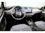 Skoda Octavia Business Edition 1.5 TSI 115 pk Automaat | Verlengde garantie | Navigatie | Parkeersensoren | Achteruitrijcamera | Keyless | Adaptieve cruise control | Verwarmbare voorstoelen