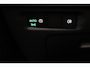 Skoda Octavia Business Edition 1.5 TSI 115 pk Automaat | Verlengde garantie | Navigatie | Parkeersensoren | Achteruitrijcamera | Keyless | Adaptieve cruise control | Verwarmbare voorstoelen