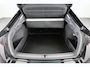 Skoda Octavia Business Edition 1.5 TSI 115 pk Automaat | Verlengde garantie | Navigatie | Parkeersensoren | Achteruitrijcamera | Keyless | Adaptieve cruise control | Verwarmbare voorstoelen