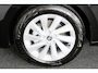 Skoda Octavia Business Edition 1.5 TSI 115 pk Automaat | Verlengde garantie | Navigatie | Parkeersensoren | Achteruitrijcamera | Keyless | Adaptieve cruise control | Verwarmbare voorstoelen