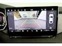 Skoda Octavia Business Edition 1.5 TSI 115 pk Automaat | Verlengde garantie | Navigatie | Parkeersensoren | Achteruitrijcamera | Keyless | Adaptieve cruise control | Verwarmbare voorstoelen