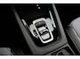 Skoda Octavia Business Edition 1.5 TSI 115 pk Automaat | Verlengde garantie | Navigatie | Parkeersensoren | Achteruitrijcamera | Keyless | Adaptieve cruise control | Verwarmbare voorstoelen