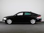 Skoda Octavia Business Edition 1.5 TSI 115 pk Automaat | Verlengde garantie | Navigatie | Parkeersensoren | Achteruitrijcamera | Keyless | Adaptieve cruise control | Verwarmbare voorstoelen