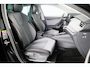 Skoda Octavia Business Edition 1.5 TSI 115 pk Automaat | Verlengde garantie | Navigatie | Parkeersensoren | Achteruitrijcamera | Keyless | Adaptieve cruise control | Verwarmbare voorstoelen