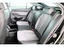 Skoda Octavia Business Edition 1.5 TSI 115 pk Automaat | Verlengde garantie | Navigatie | Parkeersensoren | Achteruitrijcamera | Keyless | Adaptieve cruise control | Verwarmbare voorstoelen