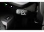 Skoda Octavia Business Edition 1.5 TSI 115 pk Automaat | Verlengde garantie | Navigatie | Parkeersensoren | Achteruitrijcamera | Keyless | Adaptieve cruise control | Verwarmbare voorstoelen