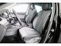 Skoda Octavia Business Edition 1.5 TSI 115 pk Automaat | Verlengde garantie | Navigatie | Parkeersensoren | Achteruitrijcamera | Keyless | Adaptieve cruise control | Verwarmbare voorstoelen