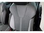 Skoda Octavia Business Edition 1.5 TSI 115 pk Automaat | Verlengde garantie | Navigatie | Parkeersensoren | Achteruitrijcamera | Keyless | Adaptieve cruise control | Verwarmbare voorstoelen