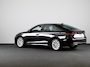 Skoda Octavia Business Edition 1.5 TSI 115 pk Automaat | Verlengde garantie | Navigatie | Parkeersensoren | Achteruitrijcamera | Keyless | Adaptieve cruise control | Verwarmbare voorstoelen