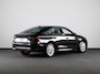 Skoda Octavia Business Edition 1.5 TSI 115 pk Automaat | Verlengde garantie | Navigatie | Parkeersensoren | Achteruitrijcamera | Keyless | Adaptieve cruise control | Verwarmbare voorstoelen