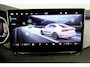 Skoda Octavia Business Edition 1.5 TSI 115 pk Automaat | Verlengde garantie | Navigatie | Parkeersensoren | Achteruitrijcamera | Keyless | Adaptieve cruise control | Verwarmbare voorstoelen