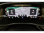 Skoda Octavia Business Edition 1.5 TSI 115 pk Automaat | Verlengde garantie | Navigatie | Parkeersensoren | Achteruitrijcamera | Keyless | Adaptieve cruise control | Verwarmbare voorstoelen