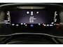 Skoda Octavia Business Edition 1.5 TSI 115 pk Automaat | Verlengde garantie | Navigatie | Parkeersensoren | Achteruitrijcamera | Keyless | Adaptieve cruise control | Verwarmbare voorstoelen
