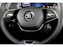 Skoda Octavia Business Edition 1.5 TSI 115 pk Automaat | Verlengde garantie | Navigatie | Parkeersensoren | Achteruitrijcamera | Keyless | Adaptieve cruise control | Verwarmbare voorstoelen