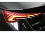 Skoda Octavia Business Edition 1.5 TSI 115 pk Automaat | Verlengde garantie | Navigatie | Parkeersensoren | Achteruitrijcamera | Keyless | Adaptieve cruise control | Verwarmbare voorstoelen
