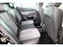 Skoda Octavia Business Edition 1.5 TSI 115 pk Automaat | Verlengde garantie | Navigatie | Parkeersensoren | Achteruitrijcamera | Keyless | Adaptieve cruise control | Verwarmbare voorstoelen
