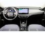 Skoda Octavia Business Edition 1.5 TSI 115 pk Automaat | Verlengde garantie | Navigatie | Parkeersensoren | Achteruitrijcamera | Keyless | Adaptieve cruise control | Verwarmbare voorstoelen