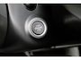Skoda Octavia Business Edition 1.5 TSI 115 pk Automaat | Verlengde garantie | Navigatie | Parkeersensoren | Achteruitrijcamera | Keyless | Adaptieve cruise control | Verwarmbare voorstoelen